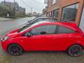 Opel Corsa Corsa 1.4i Black Edition (EU6.2) Rood - thumbnail 5