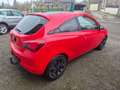 Opel Corsa Corsa 1.4i Black Edition (EU6.2) Rood - thumbnail 6