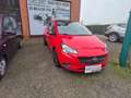 Opel Corsa Corsa 1.4i Black Edition (EU6.2) Rood - thumbnail 15