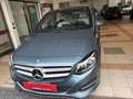 Mercedes-Benz B 200 Classe B - T246 d (cdi) Premium 4matic auto Blu/Azzurro - thumbnail 9