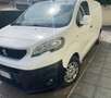 Peugeot Expert 2.0 bluehdi Active Bianco - thumbnail 2