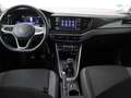 Volkswagen Taigo 1.0 TSI Life | Digitale cockpit | Multifunctioneel Rood - thumbnail 37