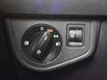 Volkswagen Taigo 1.0 TSI Life | Digitale cockpit | Multifunctioneel Rood - thumbnail 23