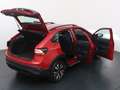 Volkswagen Taigo 1.0 TSI Life | Digitale cockpit | Multifunctioneel Rood - thumbnail 30