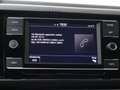Volkswagen Taigo 1.0 TSI Life | Digitale cockpit | Multifunctioneel Rood - thumbnail 14
