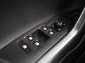 Volkswagen Taigo 1.0 TSI Life | Digitale cockpit | Multifunctioneel Rood - thumbnail 24