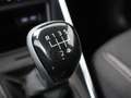 Volkswagen Taigo 1.0 TSI Life | Digitale cockpit | Multifunctioneel Rood - thumbnail 21