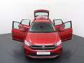 Volkswagen Taigo 1.0 TSI Life | Digitale cockpit | Multifunctioneel Rood - thumbnail 33