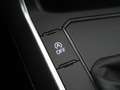 Volkswagen Taigo 1.0 TSI Life | Digitale cockpit | Multifunctioneel Rood - thumbnail 19