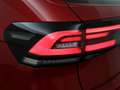 Volkswagen Taigo 1.0 TSI Life | Digitale cockpit | Multifunctioneel Rood - thumbnail 39