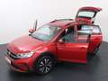 Volkswagen Taigo 1.0 TSI Life | Digitale cockpit | Multifunctioneel Rood - thumbnail 28