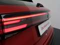 Volkswagen Taigo 1.0 TSI Life | Digitale cockpit | Multifunctioneel Rood - thumbnail 40
