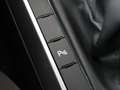 Volkswagen Taigo 1.0 TSI Life | Digitale cockpit | Multifunctioneel Rood - thumbnail 20