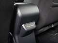 Volkswagen Taigo 1.0 TSI Life | Digitale cockpit | Multifunctioneel Rood - thumbnail 36