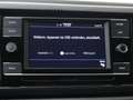 Volkswagen Taigo 1.0 TSI Life | Digitale cockpit | Multifunctioneel Rood - thumbnail 15
