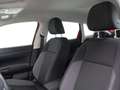 Volkswagen Taigo 1.0 TSI Life | Digitale cockpit | Multifunctioneel Rood - thumbnail 26