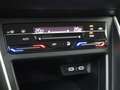Volkswagen Taigo 1.0 TSI Life | Digitale cockpit | Multifunctioneel Rood - thumbnail 17