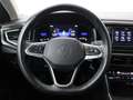 Volkswagen Taigo 1.0 TSI Life | Digitale cockpit | Multifunctioneel Rood - thumbnail 9