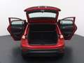 Volkswagen Taigo 1.0 TSI Life | Digitale cockpit | Multifunctioneel Rood - thumbnail 34