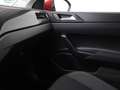 Volkswagen Taigo 1.0 TSI Life | Digitale cockpit | Multifunctioneel Rood - thumbnail 22
