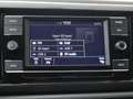 Volkswagen Taigo 1.0 TSI Life | Digitale cockpit | Multifunctioneel Rood - thumbnail 13