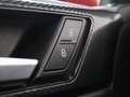 Volkswagen Taigo 1.0 TSI Life | Digitale cockpit | Multifunctioneel Rood - thumbnail 25