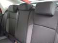 Volkswagen Taigo 1.0 TSI Life | Digitale cockpit | Multifunctioneel Rood - thumbnail 35