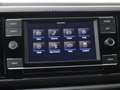 Volkswagen Taigo 1.0 TSI Life | Digitale cockpit | Multifunctioneel Rood - thumbnail 11