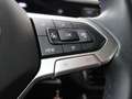 Volkswagen Taigo 1.0 TSI Life | Digitale cockpit | Multifunctioneel Rood - thumbnail 10