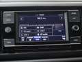 Volkswagen Taigo 1.0 TSI Life | Digitale cockpit | Multifunctioneel Rood - thumbnail 12