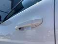 Peugeot 408 Hybrid 145 e-DCS6 GT inkl. 360° Vision Pack Weiß - thumbnail 7