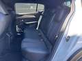 Peugeot 408 Hybrid 145 e-DCS6 GT inkl. 360° Vision Pack Weiß - thumbnail 17