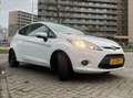 Ford Fiesta 1.6 TDCi Sport Wit - thumbnail 2