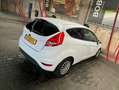 Ford Fiesta 1.6 TDCi Sport Wit - thumbnail 3