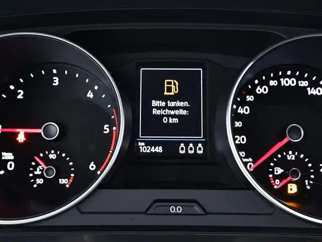 Volkswagen Tiguan view 7