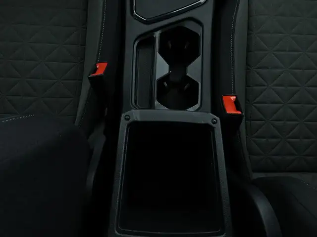 Volkswagen Tiguan view 14