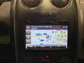 Dacia Duster 1.5 dci Ambiance 4x2 110cv Bianco - thumbnail 14