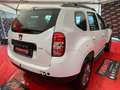 Dacia Duster 1.5 dci Ambiance 4x2 110cv Bianco - thumbnail 5