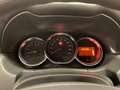 Dacia Duster 1.5 dci Ambiance 4x2 110cv Bianco - thumbnail 13