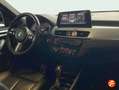 BMW X1 xDrive25eA Negro - thumbnail 25