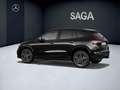 Mercedes-Benz 180 Star Edition Schwarz - thumbnail 29