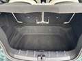 MINI Cooper D Paceman Mini 2.0 Cooper D Paceman Automatica - thumbnail 17