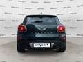 MINI Cooper D Paceman Mini 2.0 Cooper D Paceman Automatica - thumbnail 4