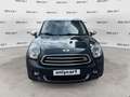 MINI Cooper D Paceman Mini 2.0 Cooper D Paceman Automatica - thumbnail 2