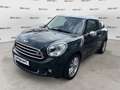 MINI Cooper D Paceman Mini 2.0 Cooper D Paceman Automatica - thumbnail 3