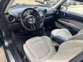 MINI Cooper D Paceman Mini 2.0 Cooper D Paceman Automatica - thumbnail 15