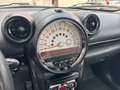 MINI Cooper D Paceman Mini 2.0 Cooper D Paceman Automatica - thumbnail 12