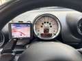 MINI Cooper D Paceman Mini 2.0 Cooper D Paceman Automatica - thumbnail 10