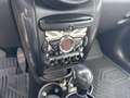 MINI Cooper D Paceman Mini 2.0 Cooper D Paceman Automatica - thumbnail 13