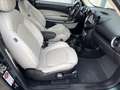 MINI Cooper D Paceman Mini 2.0 Cooper D Paceman Automatica - thumbnail 9
